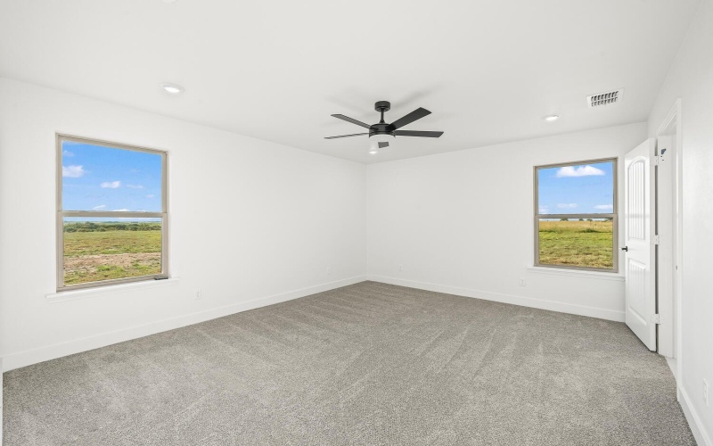 14722 C R 1200, Shallowater, TX 79363, 4 Bedrooms Bedrooms, ,2 BathroomsBathrooms,Residential,For Sale,14722 C R 1200,0,202561684