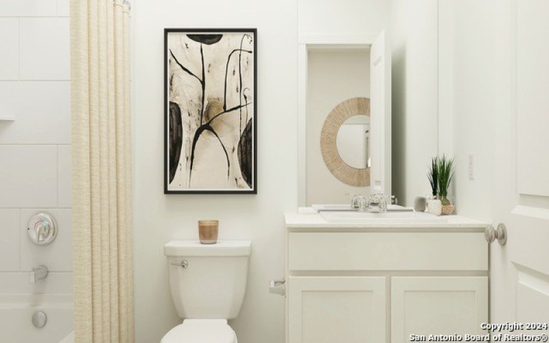 10521 Ysasmendi Ridge, San Antonio, TX 78214, 4 Habitaciones Habitaciones , ,3 BañosBaños,Residential,En Venta,10521 Ysasmendi Ridge,0,1914840