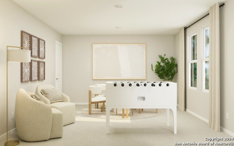 10526 Ysasmendi Ridge, San Antonio, TX 78214, 4 Habitaciones Habitaciones , ,3 BañosBaños,Residential,En Venta,10526 Ysasmendi Ridge,0,1914842