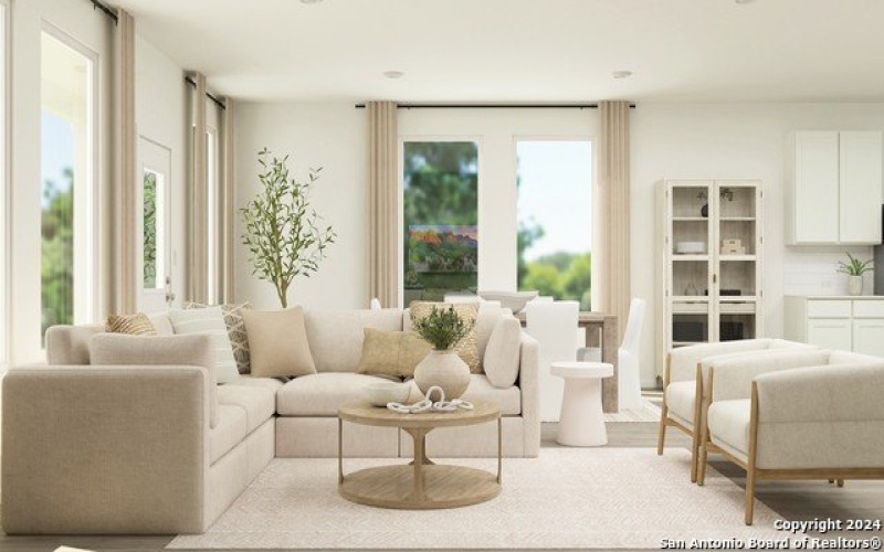 10526 Ysasmendi Ridge, San Antonio, TX 78214, 4 Habitaciones Habitaciones , ,3 BañosBaños,Residential,En Venta,10526 Ysasmendi Ridge,0,1914842