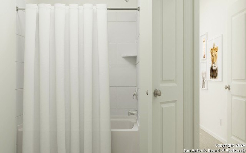 10526 Ysasmendi Ridge, San Antonio, TX 78214, 4 Habitaciones Habitaciones , ,3 BañosBaños,Residential,En Venta,10526 Ysasmendi Ridge,0,1914842