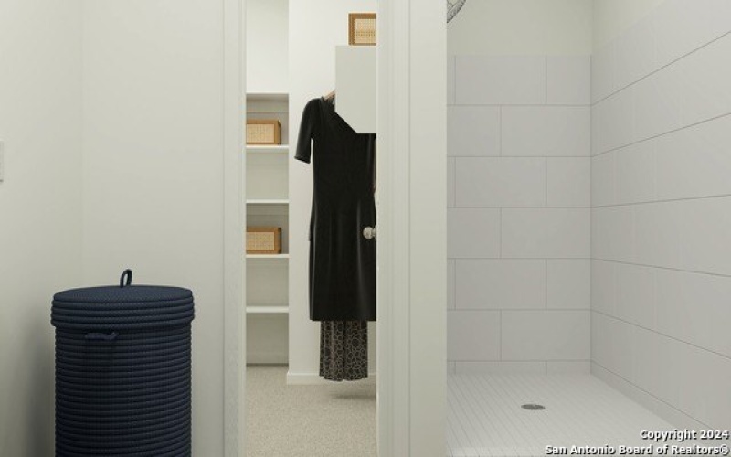 10551 Ysasmendi Ridge, San Antonio, TX 78214, 4 Bedrooms Bedrooms, ,3 BathroomsBathrooms,Residential,For Sale,10551 Ysasmendi Ridge,0,1914849