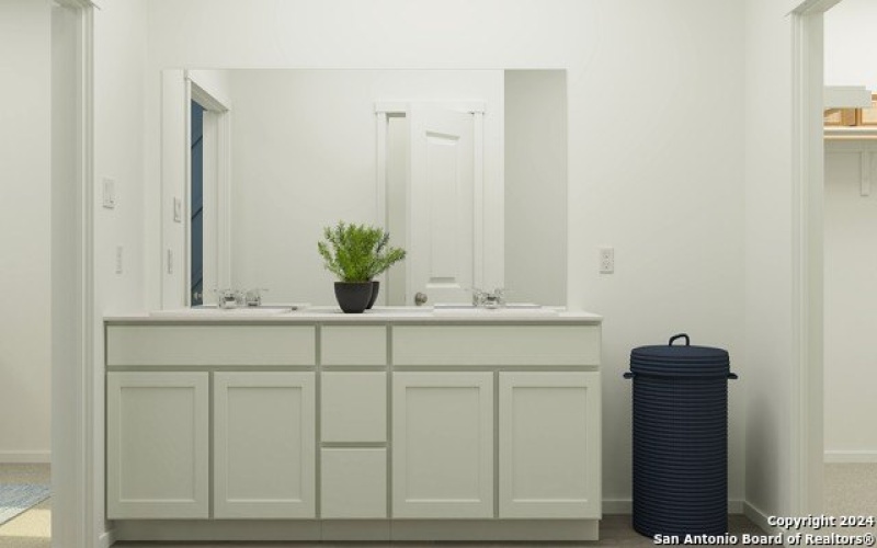 10562 Ysasmendi Ridge, San Antonio, TX 78214, 4 Bedrooms Bedrooms, ,3 BathroomsBathrooms,Residential,For Sale,10562 Ysasmendi Ridge,0,1914856