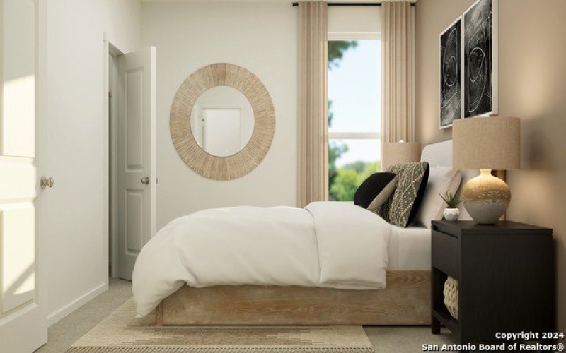 10604 Ysasmendi Ridge, San Antonio, TX 78214, 4 Habitaciones Habitaciones , ,3 BañosBaños,Residential,En Venta,10604 Ysasmendi Ridge,0,1914858