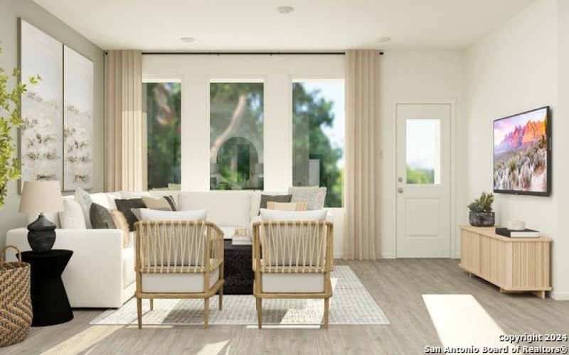 10608 Ysasmendi Ridge, San Antonio, TX 78214, 3 Habitaciones Habitaciones , ,2 BañosBaños,Residential,En Venta,10608 Ysasmendi Ridge,0,1914859