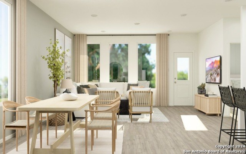 10624 Ysasmendi Ridge, San Antonio, TX 78214, 3 Bedrooms Bedrooms, ,2 BathroomsBathrooms,Residential,For Sale,10624 Ysasmendi Ridge,0,1914860