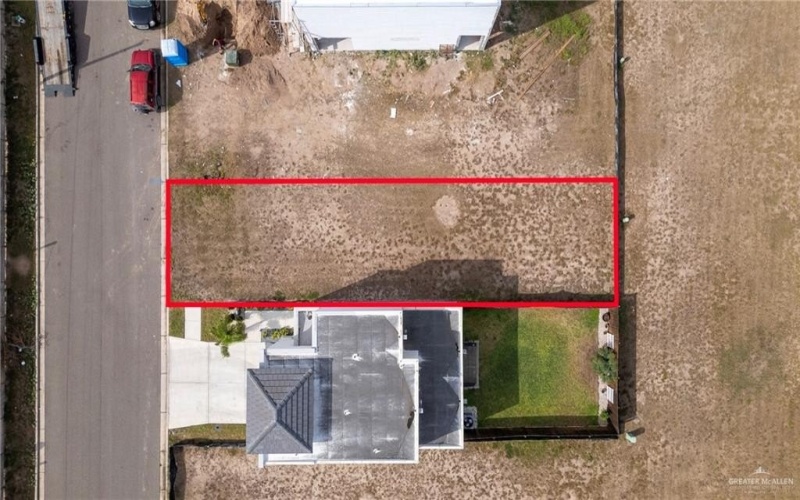 2211 Dorado Drive, Mission, TX 78573, 3 Habitaciones Habitaciones , ,2 BañosBaños,Residential,En Venta,2211 Dorado Drive,456651