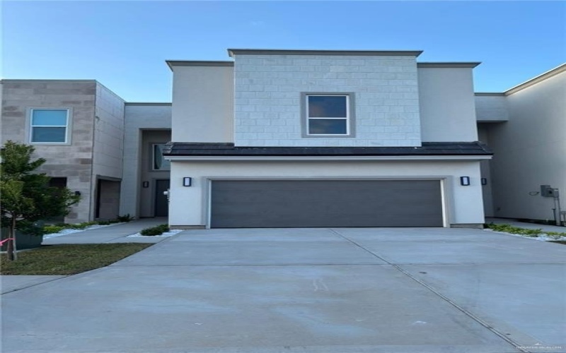 2211 Dorado Drive, Mission, TX 78573, 3 Habitaciones Habitaciones , ,2 BañosBaños,Residential,En Venta,2211 Dorado Drive,456651
