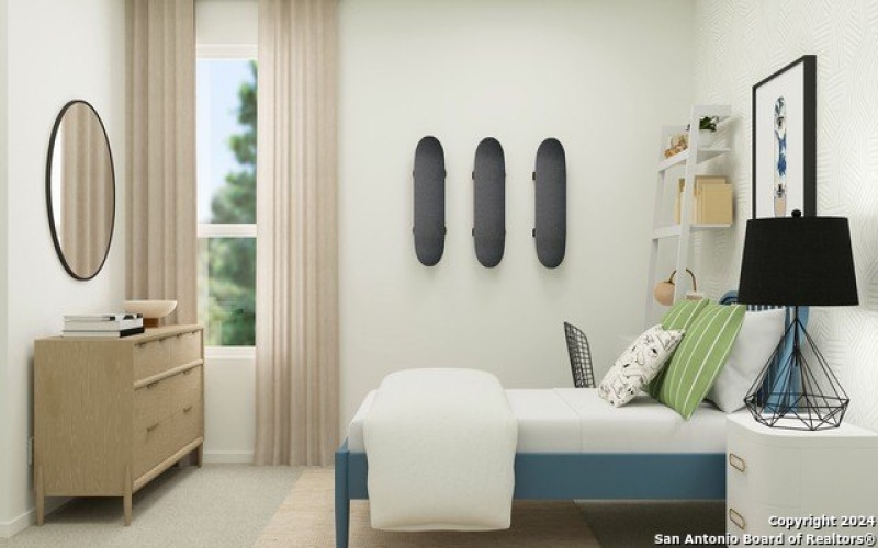 10628 Ysasmendi Ridge, San Antonio, TX 78214, 4 Habitaciones Habitaciones , ,3 BañosBaños,Residential,En Venta,10628 Ysasmendi Ridge,0,1914862