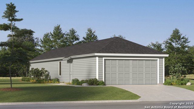 10603 Fannin Way, San Antonio, TX 78214, 3 Habitaciones Habitaciones , ,2 BañosBaños,Residential,En Venta,10603 Fannin Way,0,1914864