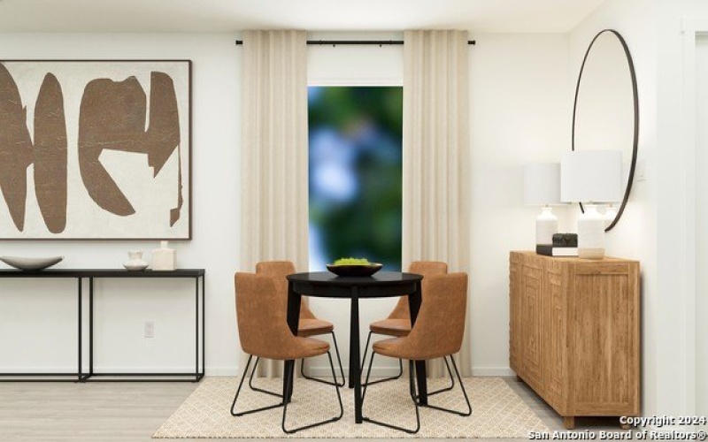 10627 Fannin Way, San Antonio, TX 78214, 3 Habitaciones Habitaciones , ,2 BañosBaños,Residential,En Venta,10627 Fannin Way,0,1914867