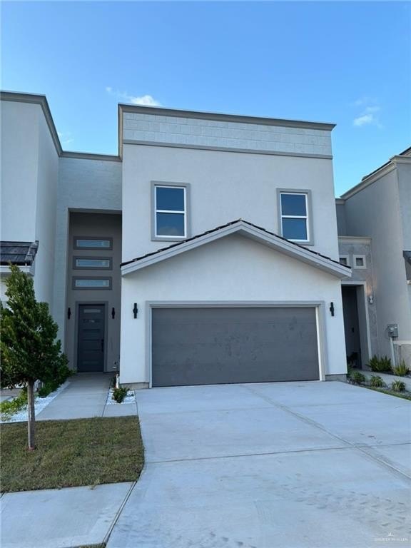 2205 Dorado Drive, Mission, TX 78573, 3 Bedrooms Bedrooms, ,2 BathroomsBathrooms,Residential,For Sale,2205 Dorado Drive,456652