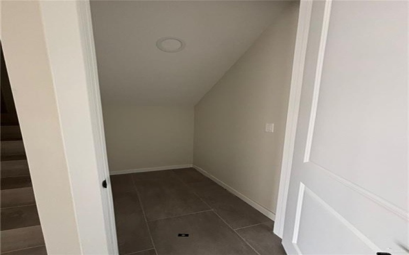 2205 Dorado Drive, Mission, TX 78573, 3 Bedrooms Bedrooms, ,2 BathroomsBathrooms,Residential,For Sale,2205 Dorado Drive,456652