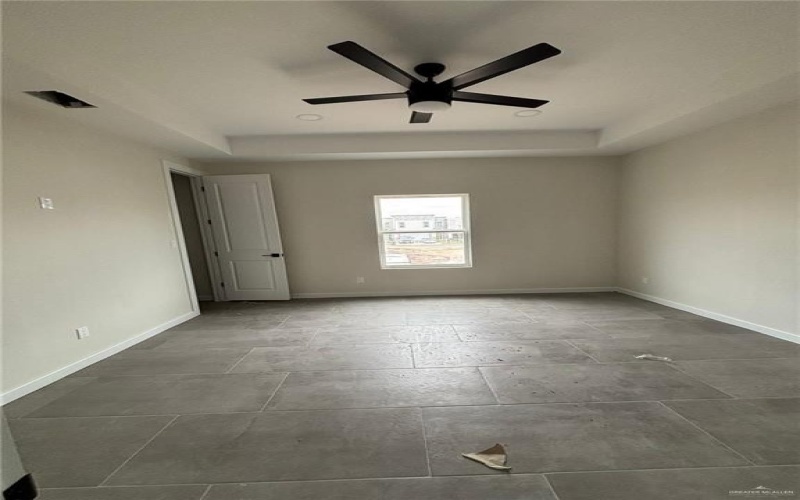 2205 Dorado Drive, Mission, TX 78573, 3 Bedrooms Bedrooms, ,2 BathroomsBathrooms,Residential,For Sale,2205 Dorado Drive,456652