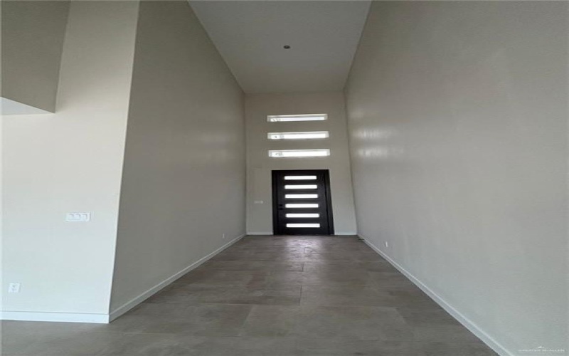 2205 Dorado Drive, Mission, TX 78573, 3 Bedrooms Bedrooms, ,2 BathroomsBathrooms,Residential,For Sale,2205 Dorado Drive,456652