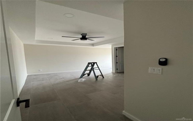 2205 Dorado Drive, Mission, TX 78573, 3 Bedrooms Bedrooms, ,2 BathroomsBathrooms,Residential,For Sale,2205 Dorado Drive,456652