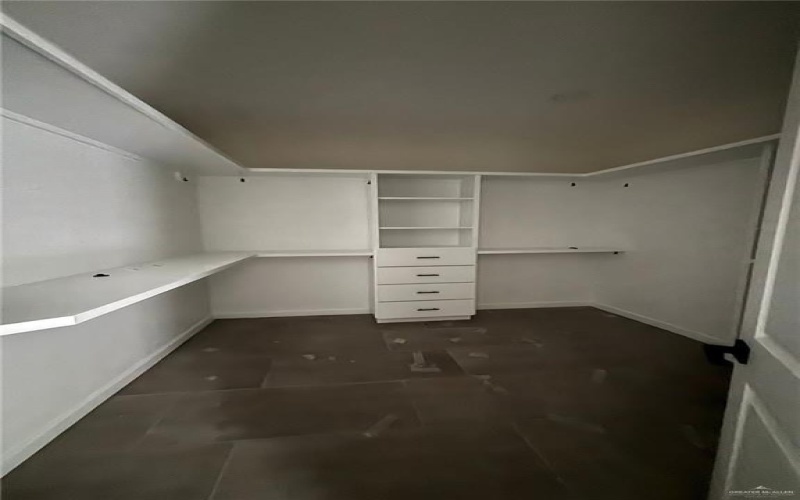 2205 Dorado Drive, Mission, TX 78573, 3 Bedrooms Bedrooms, ,2 BathroomsBathrooms,Residential,For Sale,2205 Dorado Drive,456652