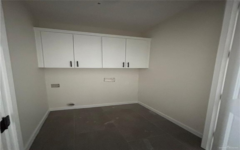2205 Dorado Drive, Mission, TX 78573, 3 Bedrooms Bedrooms, ,2 BathroomsBathrooms,Residential,For Sale,2205 Dorado Drive,456652