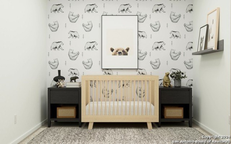 10647 Fannin Way, San Antonio, TX 78214, 3 Bedrooms Bedrooms, ,2 BathroomsBathrooms,Residential,For Sale,10647 Fannin Way,0,1914871