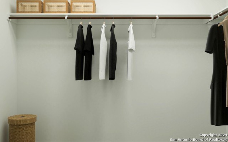 10647 Fannin Way, San Antonio, TX 78214, 3 Bedrooms Bedrooms, ,2 BathroomsBathrooms,Residential,For Sale,10647 Fannin Way,0,1914871