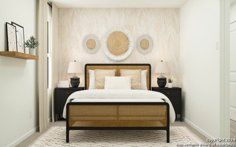 10652 Fannin Way, San Antonio, TX 78214, 3 Bedrooms Bedrooms, ,2 BathroomsBathrooms,Residential,For Sale,10652 Fannin Way,0,1914872