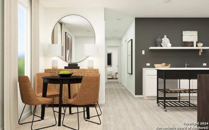 10663 Fannin Way, San Antonio, TX 78214, 3 Bedrooms Bedrooms, ,2 BathroomsBathrooms,Residential,For Sale,10663 Fannin Way,0,1914873