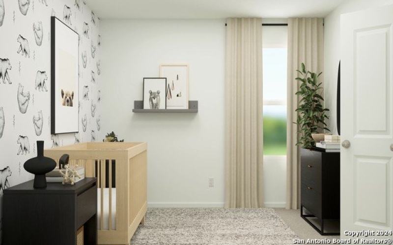 1938 Alcalde Cove, San Antonio, TX 78214, 3 Habitaciones Habitaciones , ,2 BañosBaños,Residential,En Venta,1938 Alcalde Cove,0,1914879