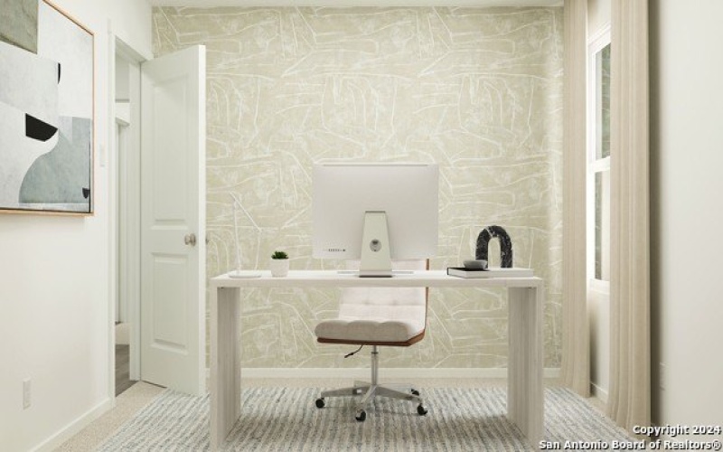 10639 Fannin Way, San Antonio, TX 78214, 4 Habitaciones Habitaciones , ,2 BañosBaños,Residential,En Venta,10639 Fannin Way,0,1914881