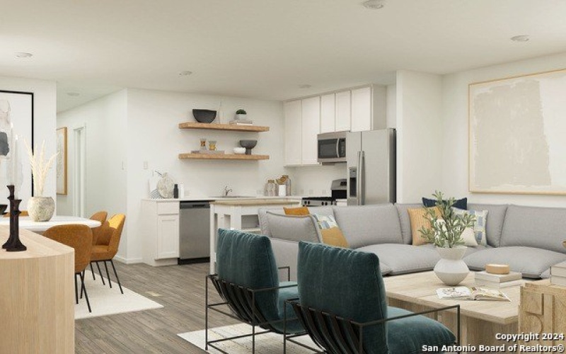 10639 Fannin Way, San Antonio, TX 78214, 4 Habitaciones Habitaciones , ,2 BañosBaños,Residential,En Venta,10639 Fannin Way,0,1914881