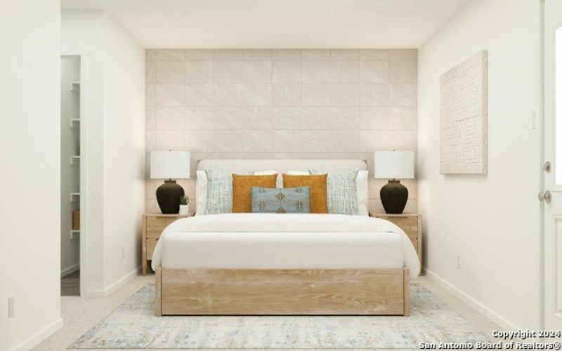 10651 Fannin Way, San Antonio, TX 78214, 4 Habitaciones Habitaciones , ,2 BañosBaños,Residential,En Venta,10651 Fannin Way,0,1914882