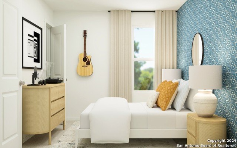 10667 Fannin Way, San Antonio, TX 78214, 4 Habitaciones Habitaciones , ,2 BañosBaños,Residential,En Venta,10667 Fannin Way,0,1914884