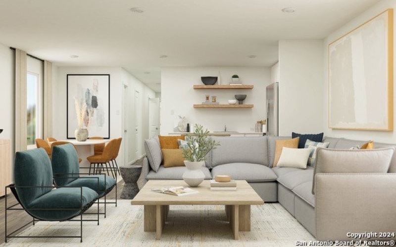 10667 Fannin Way, San Antonio, TX 78214, 4 Habitaciones Habitaciones , ,2 BañosBaños,Residential,En Venta,10667 Fannin Way,0,1914884