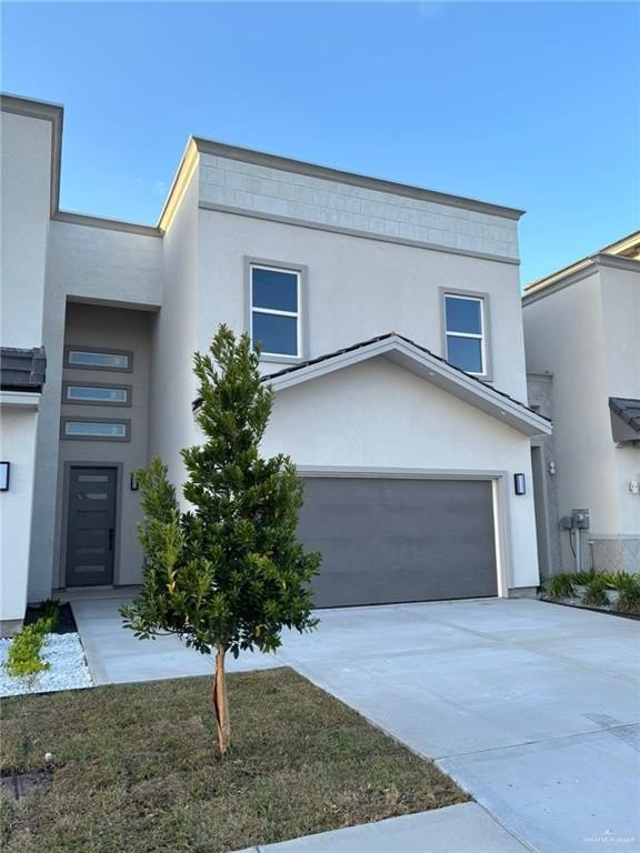 2213 Dorado Drive, Mission, TX 78573, 3 Habitaciones Habitaciones , ,2 BañosBaños,Residential,En Venta,2213 Dorado Drive,456657