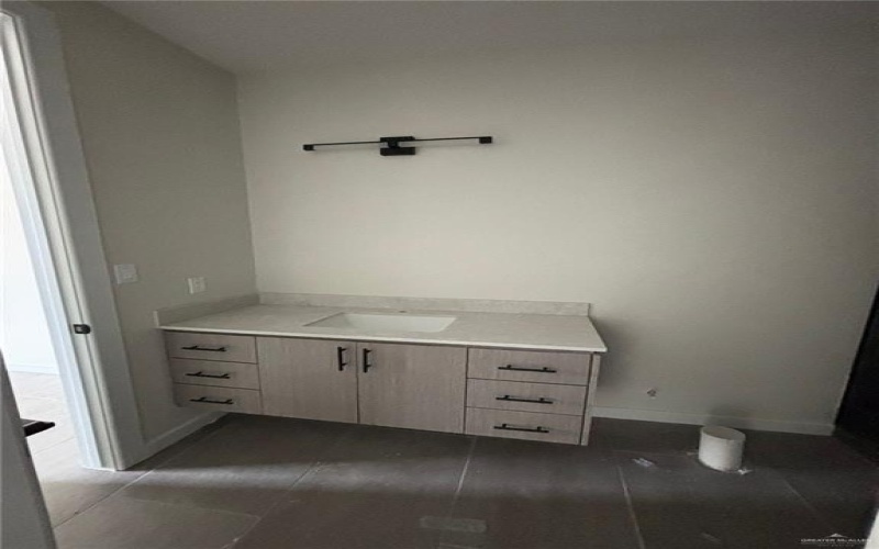 2213 Dorado Drive, Mission, TX 78573, 3 Habitaciones Habitaciones , ,2 BañosBaños,Residential,En Venta,2213 Dorado Drive,456657
