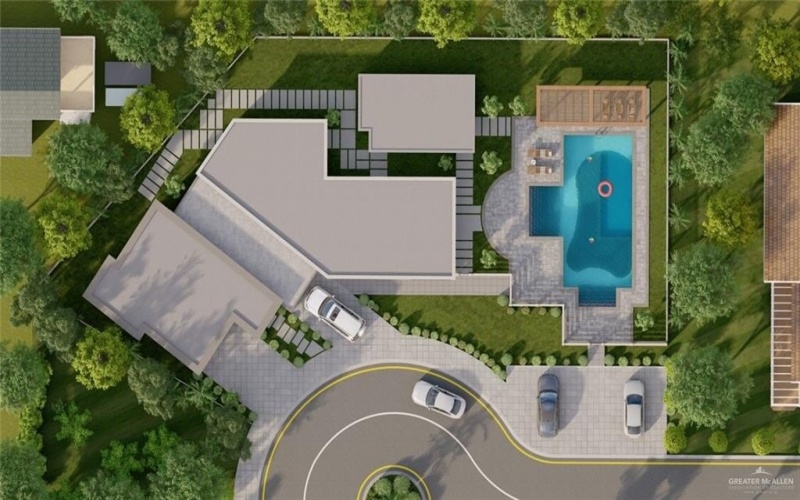 2213 Dorado Drive, Mission, TX 78573, 3 Habitaciones Habitaciones , ,2 BañosBaños,Residential,En Venta,2213 Dorado Drive,456657