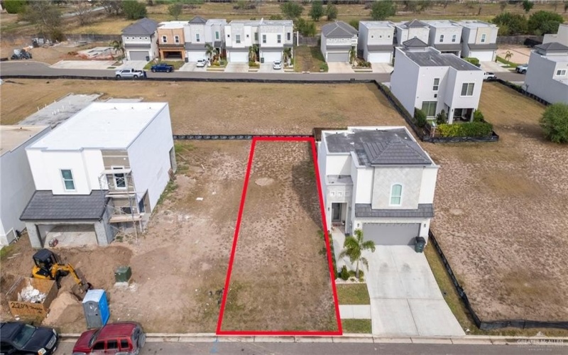 2213 Dorado Drive, Mission, TX 78573, 3 Habitaciones Habitaciones , ,2 BañosBaños,Residential,En Venta,2213 Dorado Drive,456657