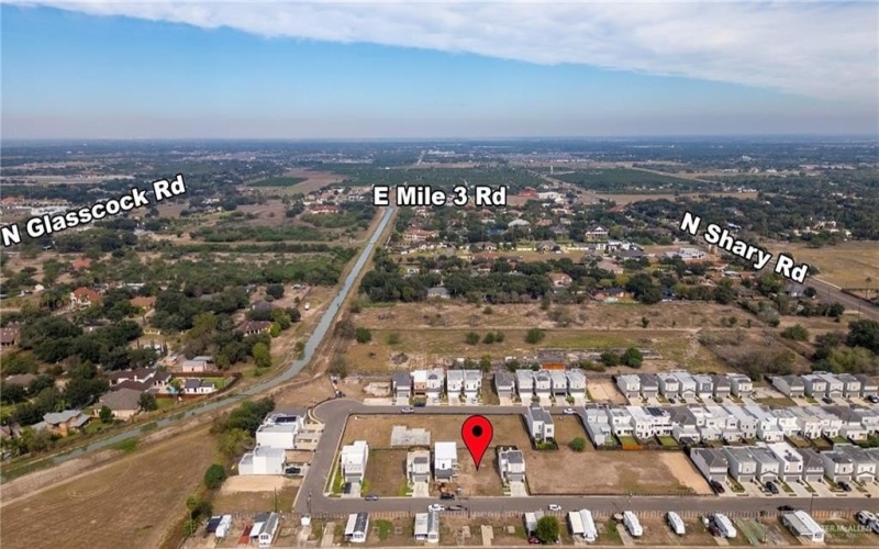 2213 Dorado Drive, Mission, TX 78573, 3 Habitaciones Habitaciones , ,2 BañosBaños,Residential,En Venta,2213 Dorado Drive,456657