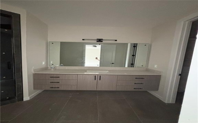 2213 Dorado Drive, Mission, TX 78573, 3 Habitaciones Habitaciones , ,2 BañosBaños,Residential,En Venta,2213 Dorado Drive,456657