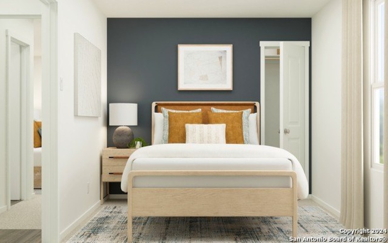 1927 Alcalde Cove, San Antonio, TX 78214, 4 Habitaciones Habitaciones , ,2 BañosBaños,Residential,En Venta,1927 Alcalde Cove,0,1914886