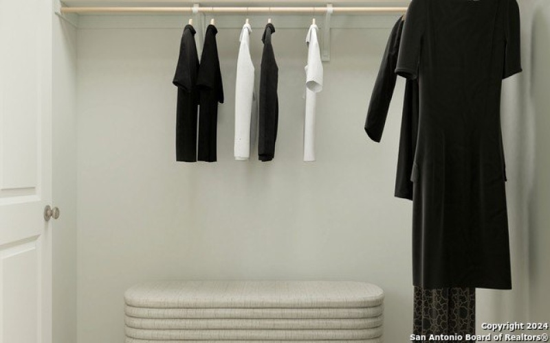 1927 Alcalde Cove, San Antonio, TX 78214, 4 Habitaciones Habitaciones , ,2 BañosBaños,Residential,En Venta,1927 Alcalde Cove,0,1914886