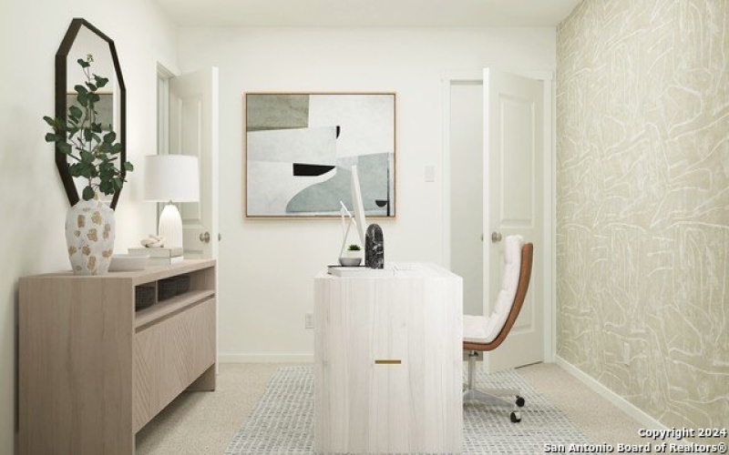 1934 Alcalde Cove, San Antonio, TX 78214, 4 Habitaciones Habitaciones , ,2 BañosBaños,Residential,En Venta,1934 Alcalde Cove,0,1914888