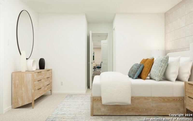 1934 Alcalde Cove, San Antonio, TX 78214, 4 Habitaciones Habitaciones , ,2 BañosBaños,Residential,En Venta,1934 Alcalde Cove,0,1914888