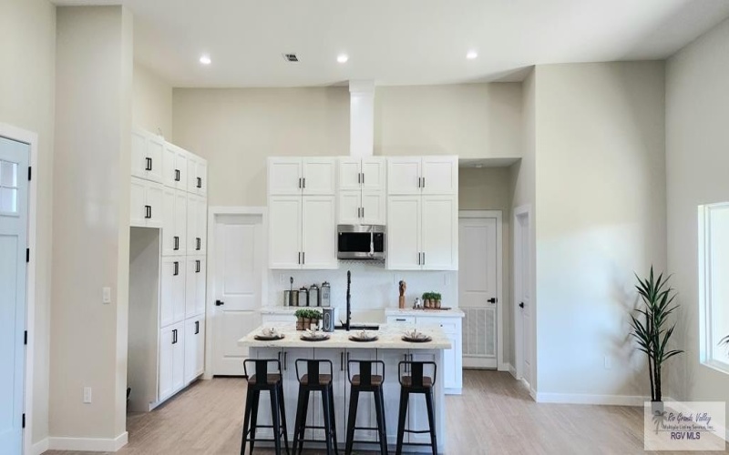 2621 MARKY ST, HARLINGEN, TX 78550, 4 Bedrooms Bedrooms, ,2 BathroomsBathrooms,Residential,For Sale,2621 MARKY ST,0,29769232