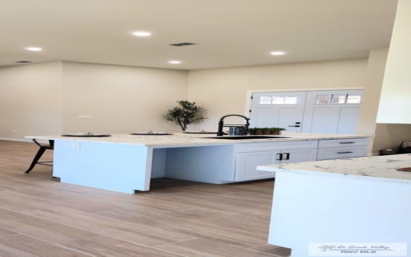 2621 MARKY ST, HARLINGEN, TX 78550, 4 Bedrooms Bedrooms, ,2 BathroomsBathrooms,Residential,For Sale,2621 MARKY ST,0,29769232