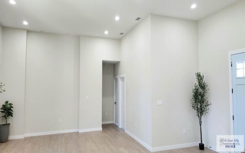 2621 MARKY ST, HARLINGEN, TX 78550, 4 Bedrooms Bedrooms, ,2 BathroomsBathrooms,Residential,For Sale,2621 MARKY ST,0,29769232