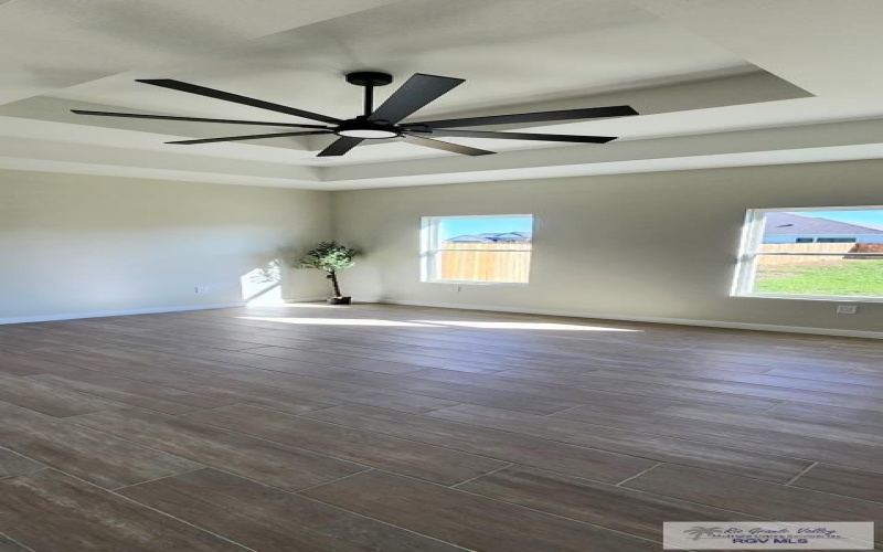 2621 MARKY ST, HARLINGEN, TX 78550, 4 Bedrooms Bedrooms, ,2 BathroomsBathrooms,Residential,For Sale,2621 MARKY ST,0,29769232