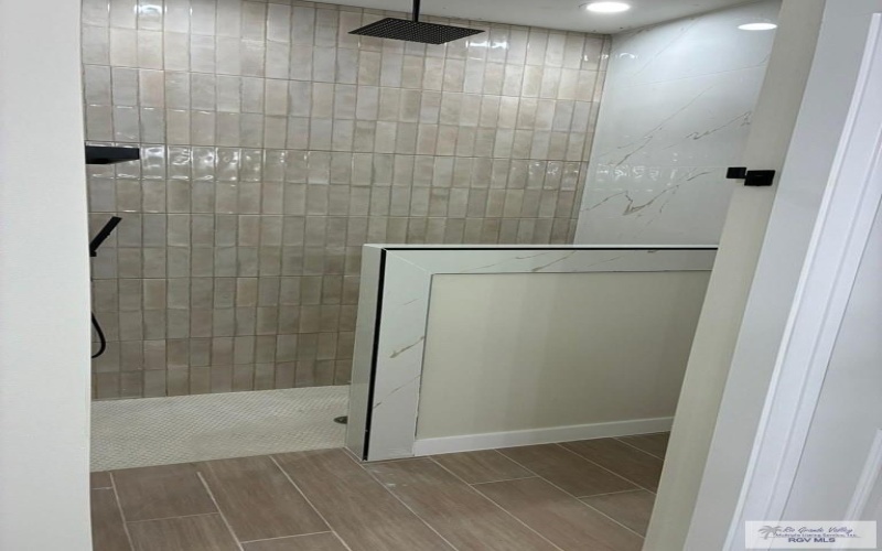 2621 MARKY ST, HARLINGEN, TX 78550, 4 Bedrooms Bedrooms, ,2 BathroomsBathrooms,Residential,For Sale,2621 MARKY ST,0,29769232