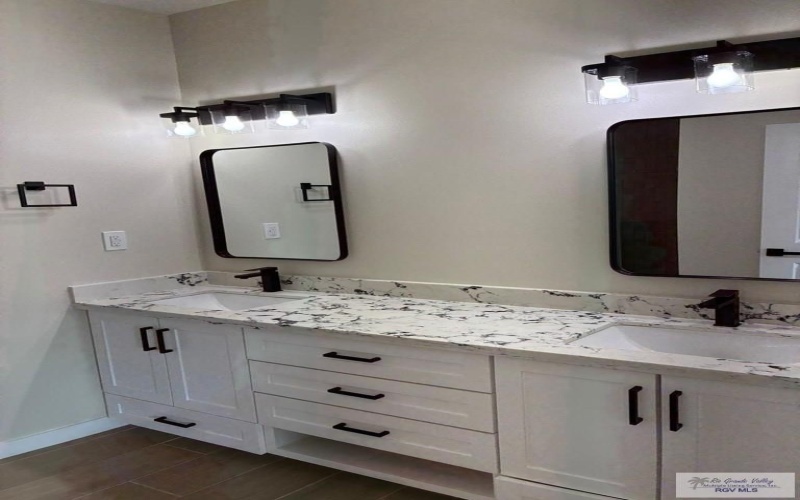 2621 MARKY ST, HARLINGEN, TX 78550, 4 Bedrooms Bedrooms, ,2 BathroomsBathrooms,Residential,For Sale,2621 MARKY ST,0,29769232