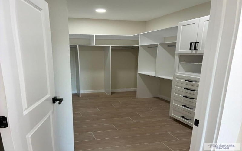 2621 MARKY ST, HARLINGEN, TX 78550, 4 Bedrooms Bedrooms, ,2 BathroomsBathrooms,Residential,For Sale,2621 MARKY ST,0,29769232