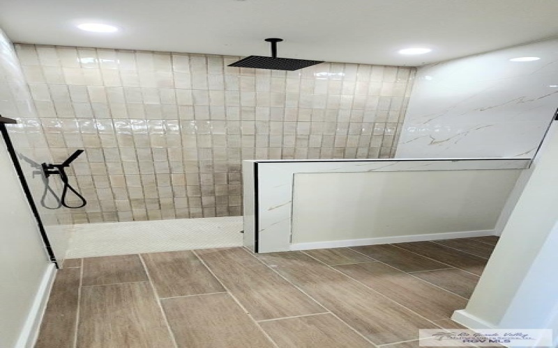 2621 MARKY ST, HARLINGEN, TX 78550, 4 Bedrooms Bedrooms, ,2 BathroomsBathrooms,Residential,For Sale,2621 MARKY ST,0,29769232